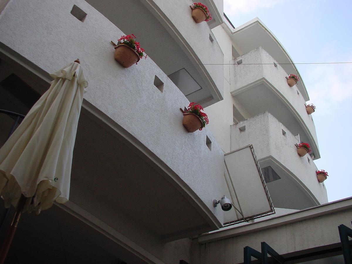 Hotel Acqua Santa Izunokuni Exterior photo